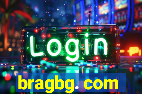 bragbg. com